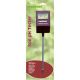 RAPITEST MINI SOIL PH TESTER