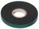 BOND TIE TAPE 1/2