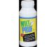 WILT PRUF 32OZ CONC