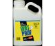 WILT PRUF 1GAL CONC