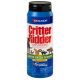 HAVAHART CRITTER RIDDER 2#