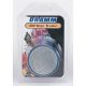 DRAMM 400 WATER BREAKER NOZZLE