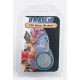 DRAMM 170PL PLASTIC WATER BREAKER NOZZLE