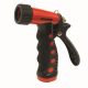 TOUCH N FLOW WATERING PISTOL RED