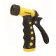TOUCH N FLOW WATERING PISTOL
