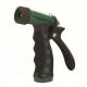 TOUCH N FLOW WATERING PISTOL GREEN