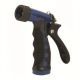 TOUCH N FLOW WATERING PISTOL BLUE