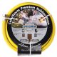 HOSE DRAMM COLORSTORM PREMIUM RUBBER HOSE 50'