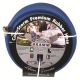 DRAMM COLORSTORM PREMIUM RUBBER HOSE 50'