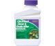 BONIDE CHICKWEED/CLVR 16OZ CN