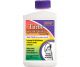 BONIDE TURBO SPREADER STICKER
