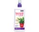 Bonide 12oz Insecticidal Soap