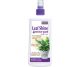 Bonide 12oz Leaf Shine