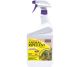 BONIDE HOT PEPPER WAX 32OZ RTU