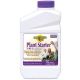 BONIDE PLANT STARTER 3-10-3  32OZ