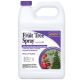 BONIDE FRUIT TREE SPRAY 1G CN