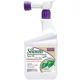 BONIDE ALL SEASONS HORTICULTURAL & DORMANT SPRAY OIL HOSE END