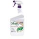 BONIDE ALL SEASONS HORTICULTURAL & DORMANT SPRAY OIL RTU 32OZ