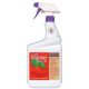 BONIDE ALL SEASONS HORTICULTURAL & DORMANT SPRAY OIL RTU 32OZ