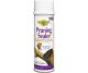 Bonide 14oz Pruning Sealer Aer