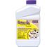 BONIDE REPELS ALL 32OZ CON