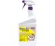 Bonide Qt RepelsAll Animal RTU