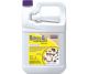 Bonide 1gal Shot Gun Rtu Repel