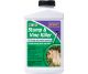 SAFER VINE&STUMP KILLER 8OZ CN