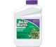 BONIDE BRUSH KILLER 16 OZ CONC