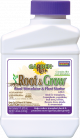 BONIDE ROOT & GROW 1 PT.