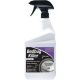 BONIDE BED BUG 32OZ RTS