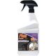 BONIDE FLEA/ROACH SPRAY 32OZ  RTU