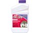 BONIDE TREE & SHRUB 32 OZ CONC