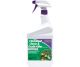 BONIDE CHICK/CLOVE/OX 32OZ RTU