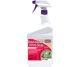 Bonide Qt Insecticidal Soap RT