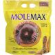 BONIDE MOLEMAX MOLE/VOLE 10#GR