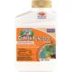 BONIDE CAPTAIN JACKS COPPER FUNGICIDE