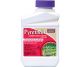 BONIDE PYRETHRIN 16 OZ. CON