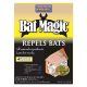BONIDE BAT MAGIC 4 PACK