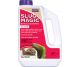Bonide 3# Slug Magic Pellets