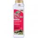 BONIDE BUG & SLUG KILLER 1.5# GR