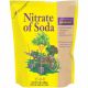 BONIDE NITRATE OF SODA 4 LBS