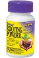 BONIDE BONTONE ROOTING POWDER 1.25 OZ.