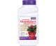 Bonide 8oz 2% Systemic Housepl