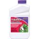 BONIDE MALATHION 50E 32OZ CN