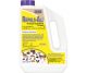 Bonide 3# Repels-All Granules