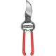 CORONA FORGED BYPASS PRUNER