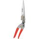 CORONA HEAVY DUTY GRASS SHEAR