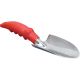 Corona Cast Aluminum Tro With