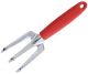 CORONA COMFORT HAND CULTIVATOR